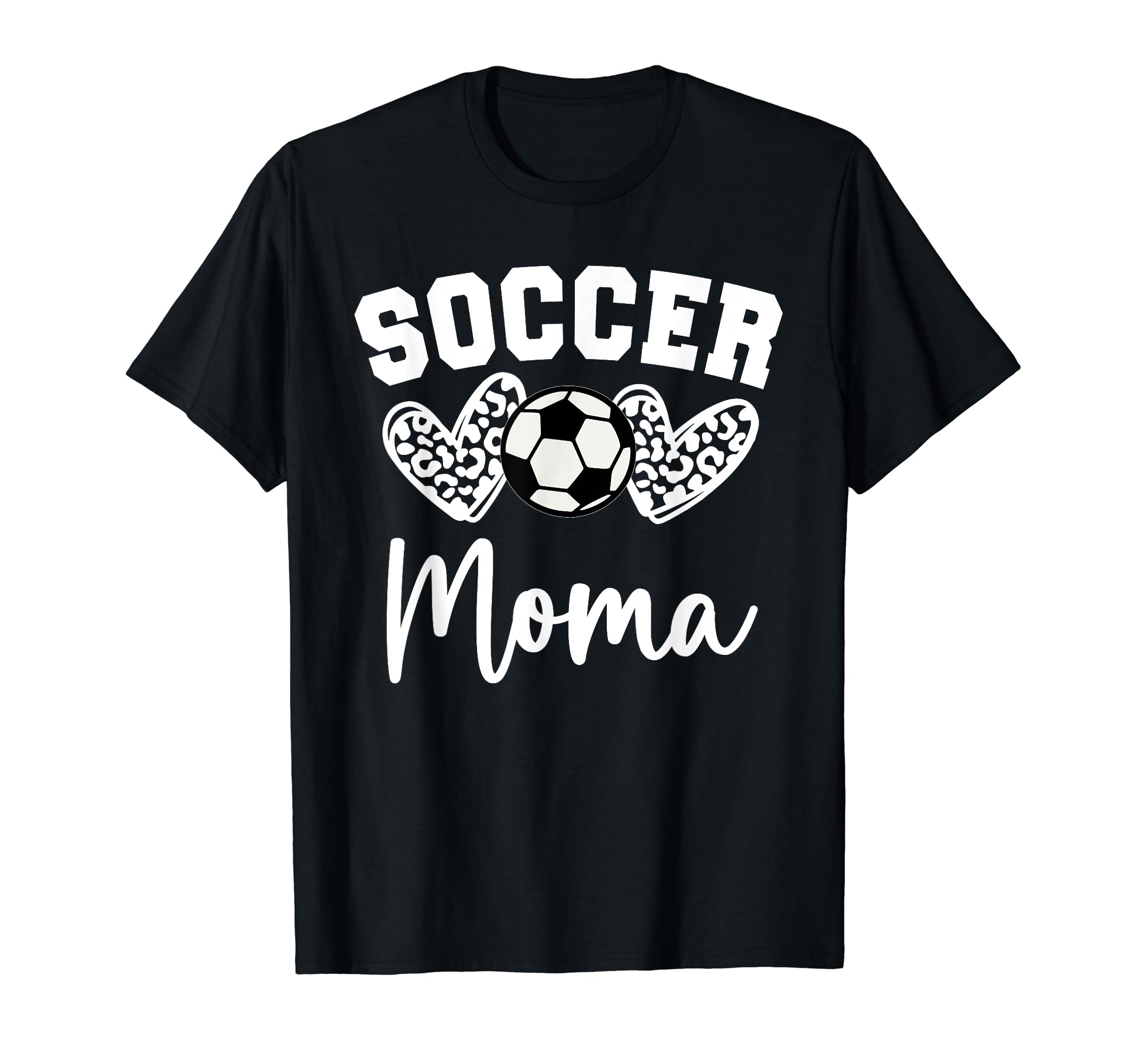 Soccer Matching Family Game And Gifts T-Shirt - Unique Graphic for Adults - T-Shirt, Sweatshirt, Hoodie