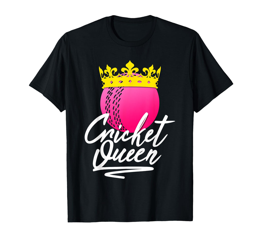 Funny Cricket Gifts Hoodie - Minimalist Print Men Women - T-Shirt, Sweatshirt, Hoodie