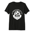 My Favorite Soccer Player Calls Me Mom T-Shirt - Novelty Apparel Men Women - T-Shirt, Sweatshirt, Hoodie
