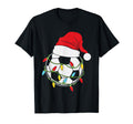 Funny Family Matching Soccer Ball T-Shirt - Fun Novelty Design for Adults - T-Shirt, Sweatshirt, Hoodie