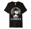 80S Arcade Nostalgia Pixel Art T-Shirt - Aesthetic Graphic for Adults - T-Shirt, Sweatshirt, Hoodie