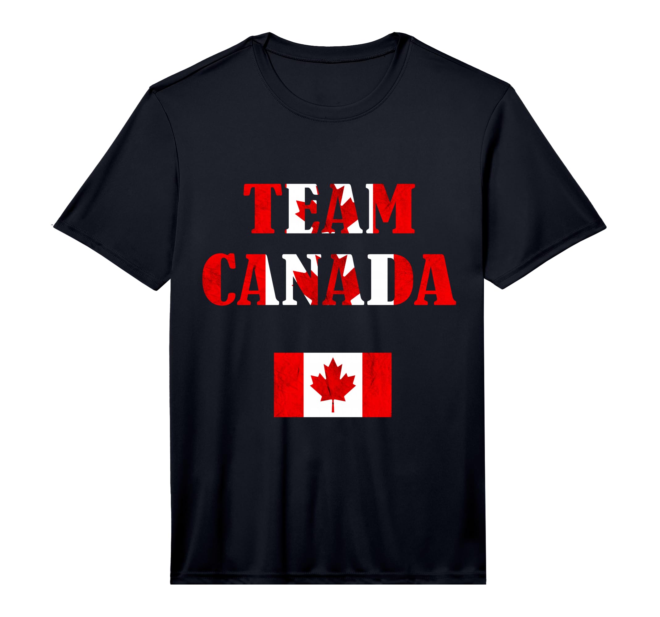 Canada Soccer Team Canadian Roots T-Shirt - Aesthetic Graphic for Adults - T-Shirt, Sweatshirt, Hoodie