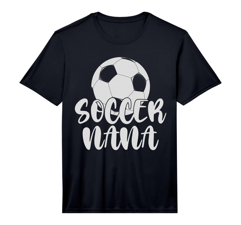 Football Grandma Football Player Retirees T-Shirt - Trendy Graphic Unisex - T-Shirt, Sweatshirt, Hoodie