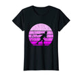 Roller Skating 70S 80S Roller Skates T-Shirt - Unique Graphic for Adults - T-Shirt, Sweatshirt, Hoodie