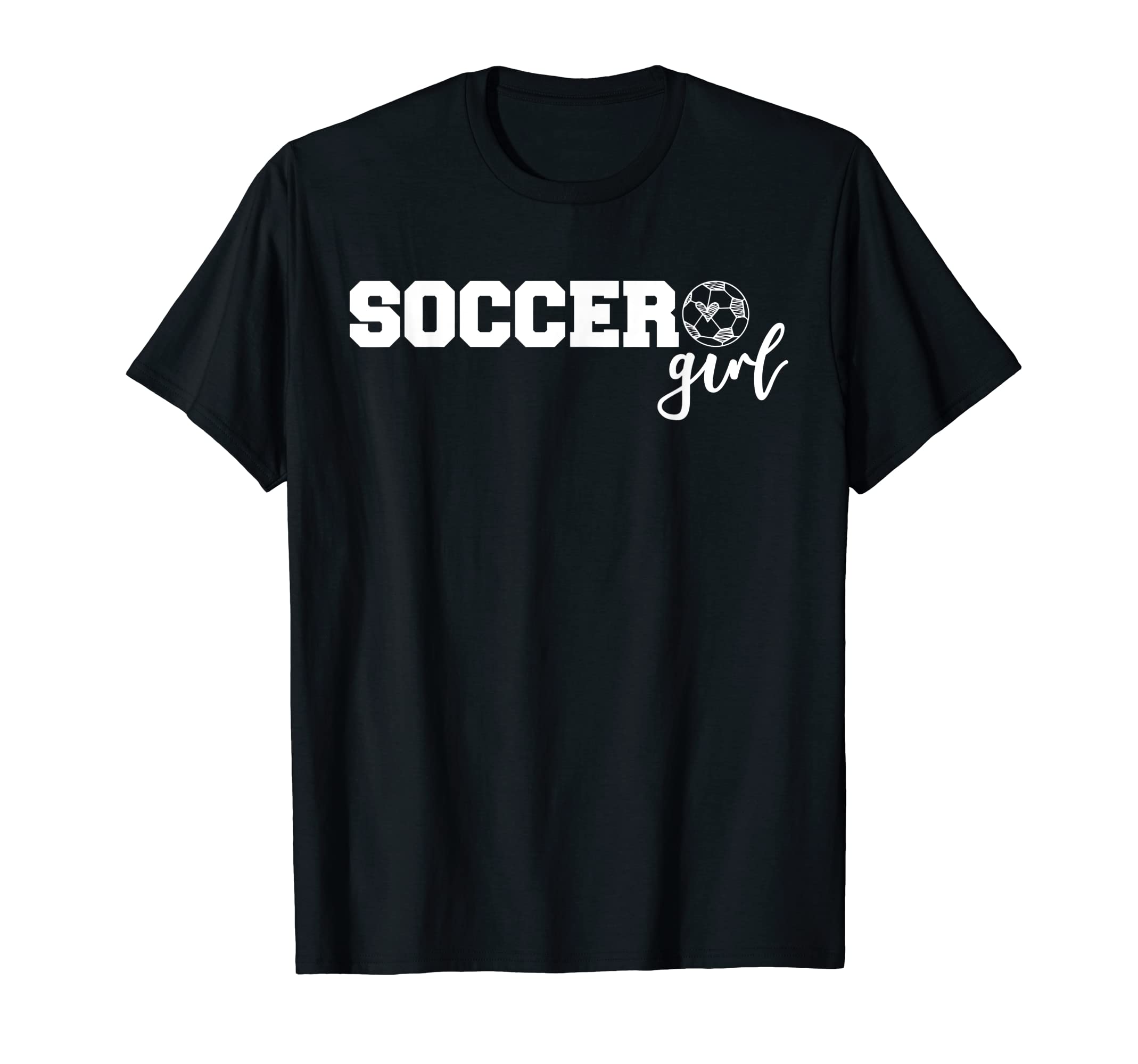 Soccer Funny Soccer Ball Sweatshirt - Aesthetic Graphic for Adults - T-Shirt, Sweatshirt, Hoodie