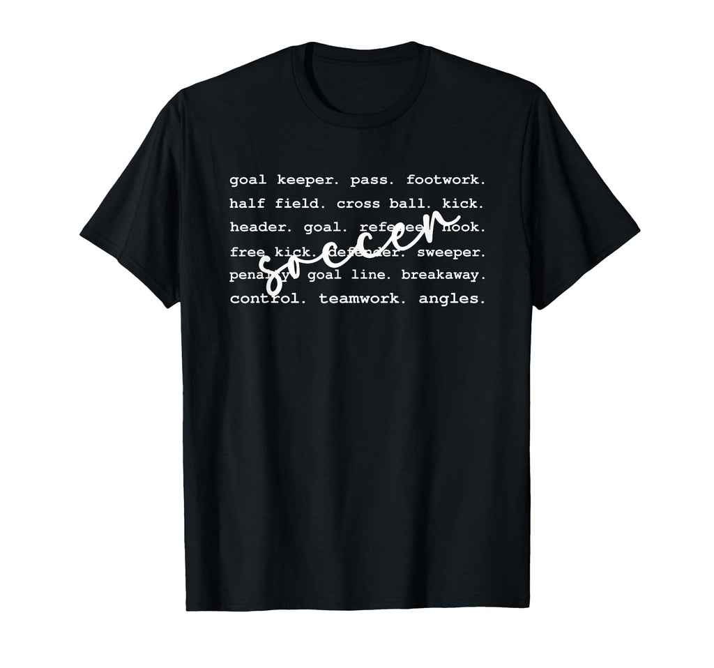 Funny Soccer Mom Funny Game Day Hoodie - Aesthetic Graphic for Adults - T-Shirt, Sweatshirt, Hoodie