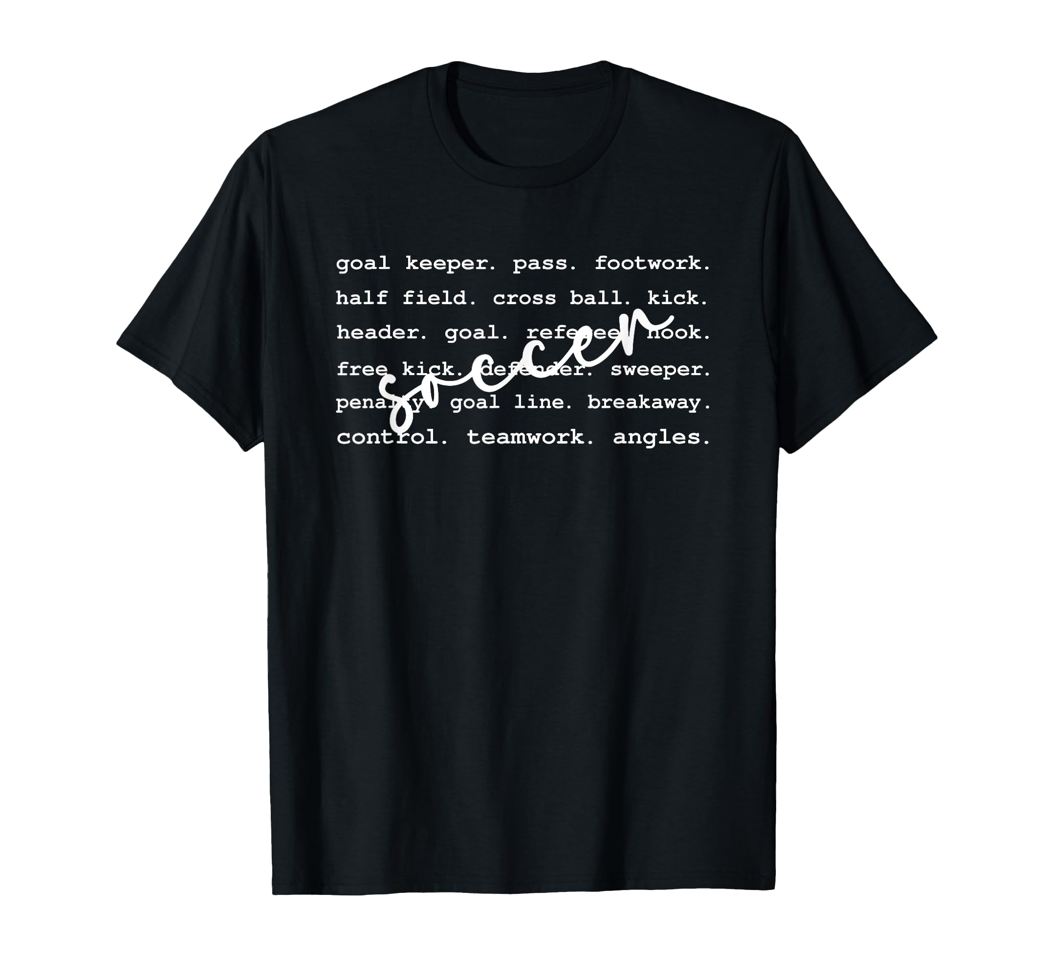 Funny Soccer Mom Funny Game Day Hoodie - Aesthetic Graphic for Adults - T-Shirt, Sweatshirt, Hoodie