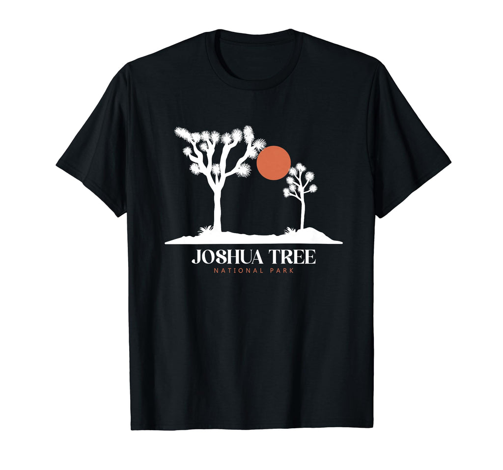 National Park Outdoor Camping Hike T-Shirt - Streetwear Style for Adults - T-Shirt, Sweatshirt, Hoodie