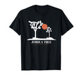 National Park Outdoor Camping Hike T-Shirt - Streetwear Style for Adults - T-Shirt, Sweatshirt, Hoodie