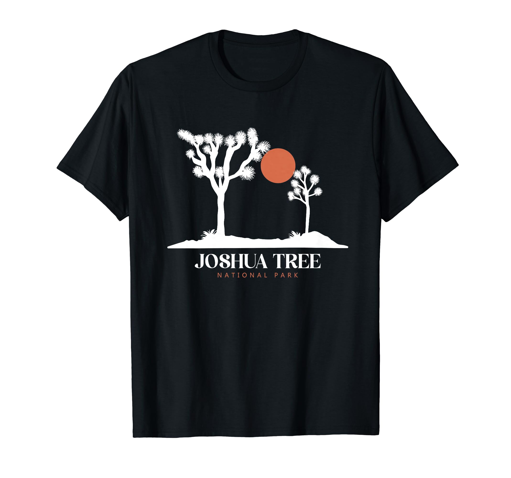 National Park Outdoor Camping Hike T-Shirt - Streetwear Style for Adults - T-Shirt, Sweatshirt, Hoodie