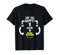Funny Yes No Maybe Play Soccer T-Shirt - Custom Art Print Men Women - T-Shirt, Sweatshirt, Hoodie