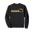 Roller Skating Roller Skater Gift Sweatshirt - Graphic Print Men Women - T-Shirt, Sweatshirt, Hoodie