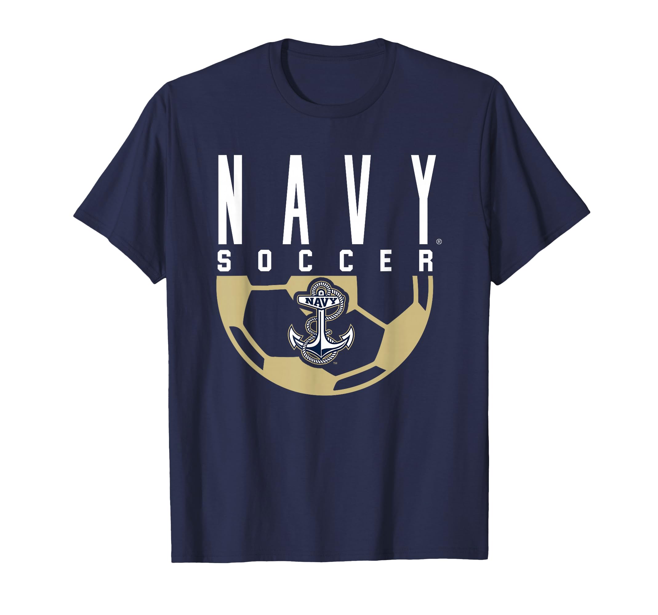 Us Naval Academy Navy Midshipmen T-Shirt - Novelty Apparel Men Women - T-Shirt, Sweatshirt, Hoodie