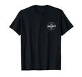 Koloa Surf Laguna Boards T-Shirt - Streetwear Style Men Women - T-Shirt, Sweatshirt, Hoodie