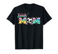 Soccer Mom Drip Soccer Mama Mommy T-Shirt - Trendy Graphic for Adults - T-Shirt, Sweatshirt, Hoodie
