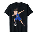 Kosovo Football Goalkeeper T-Shirt - Casual Everyday Wear for Adults - T-Shirt, Sweatshirt, Hoodie