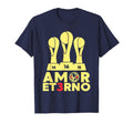 Club America Champions 2024 Opening T-Shirt - Aesthetic Graphic Unisex - T-Shirt, Sweatshirt, Hoodie