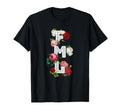 Fml Fuck My Life 90S Rose E E Aesthetic T-Shirt - Graphic Print for Adults - T-Shirt, Sweatshirt, Hoodie