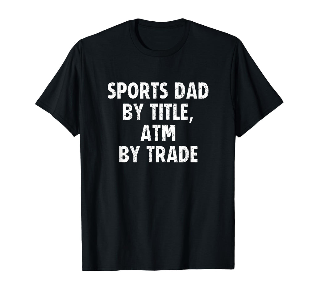 Dance Cheer Soccer Volleyball Softball T-Shirt - Streetwear Style Unisex - T-Shirt, Sweatshirt, Hoodie