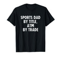 Dance Cheer Soccer Volleyball Softball T-Shirt - Streetwear Style Unisex - T-Shirt, Sweatshirt, Hoodie