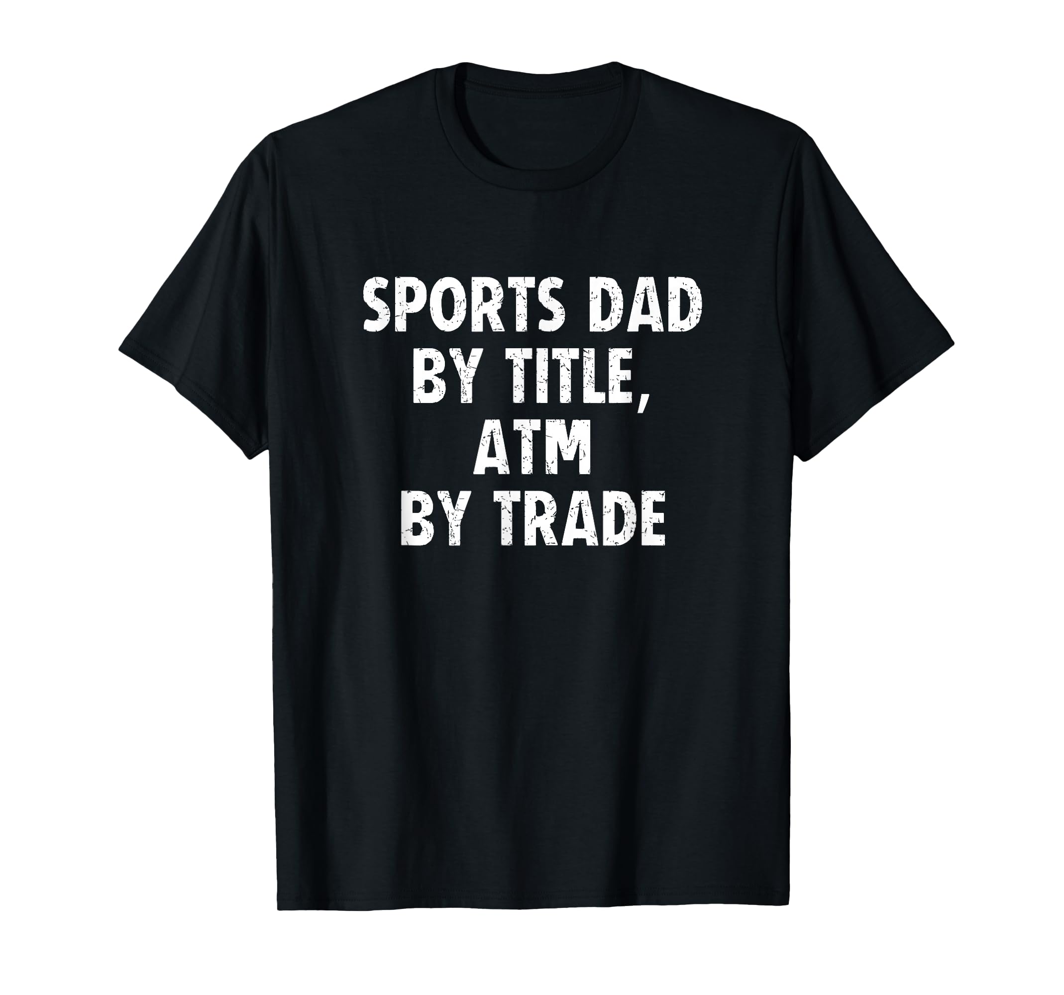 Dance Cheer Soccer Volleyball Softball T-Shirt - Streetwear Style Unisex - T-Shirt, Sweatshirt, Hoodie