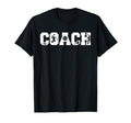 Volleyball Coach Gift Ideas Sweatshirt - Streetwear Style Men Women - T-Shirt, Sweatshirt, Hoodie