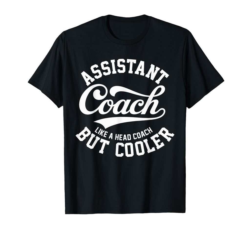 Dibs Coach Funny Sports Girlfriend Wife T-Shirt - Novelty Apparel Men Women - T-Shirt, Sweatshirt, Hoodie