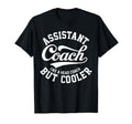 Dibs Coach Funny Sports Girlfriend Wife T-Shirt - Novelty Apparel Men Women - T-Shirt, Sweatshirt, Hoodie