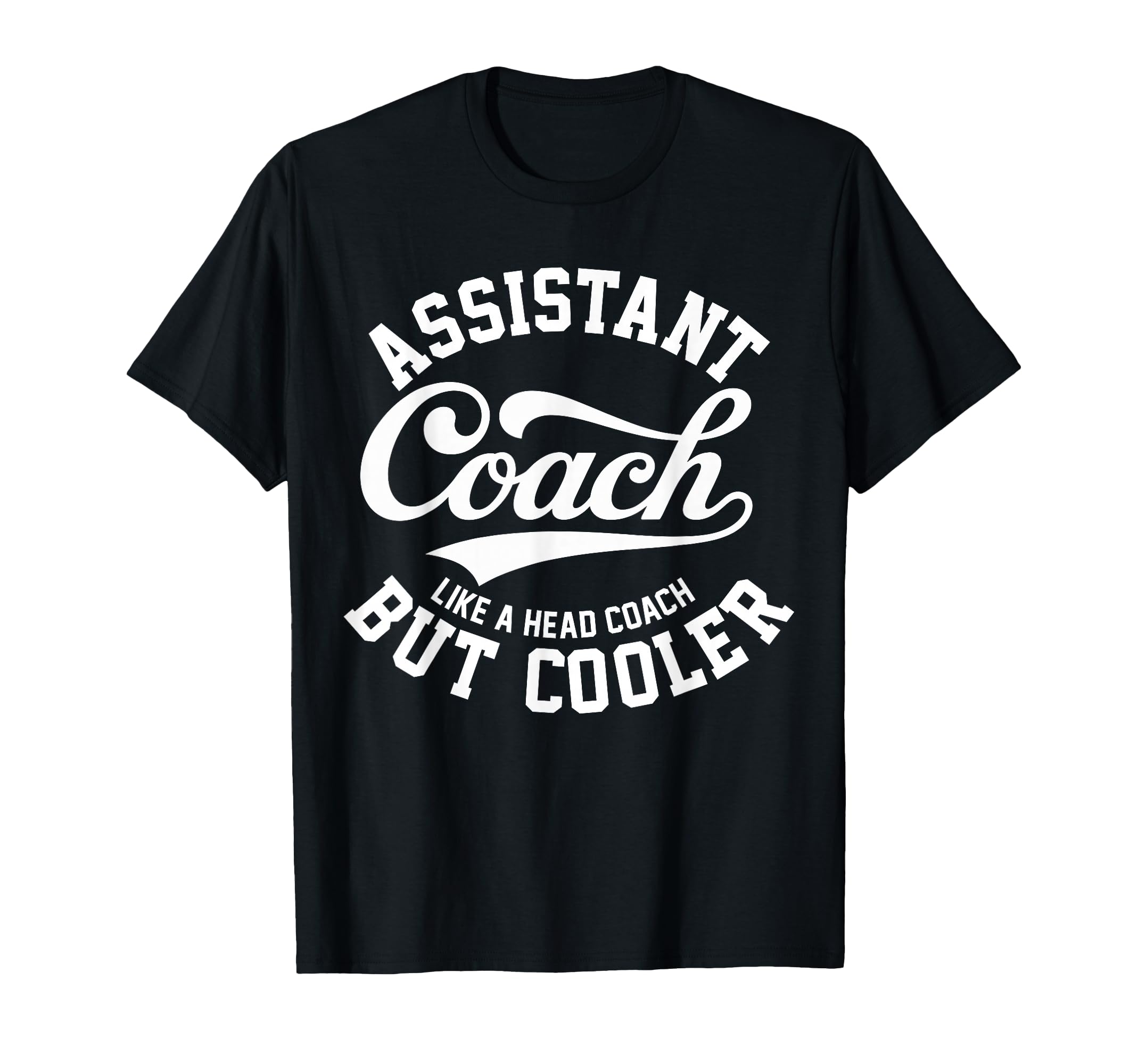 Dibs Coach Funny Sports Girlfriend Wife T-Shirt - Streetwear Style Unisex - T-Shirt, Sweatshirt, Hoodie