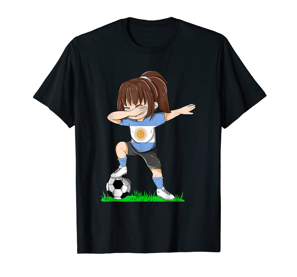 Soccer Uruguay Jersey Uruguay Flag T-Shirt - Minimalist Print Unisex - T-Shirt, Sweatshirt, Hoodie