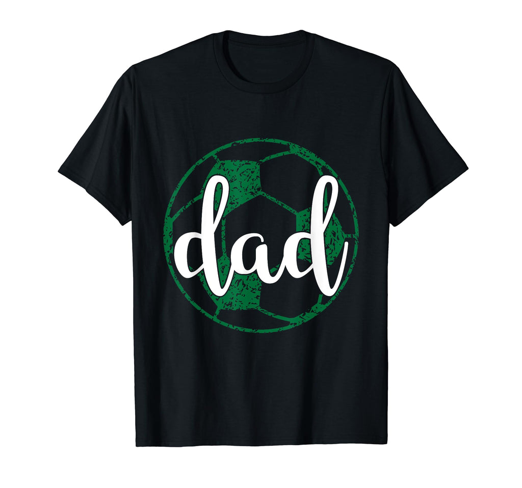 Outstanding Gifts Soccer Lover Sweatshirt - Aesthetic Graphic Men Women - T-Shirt, Sweatshirt, Hoodie