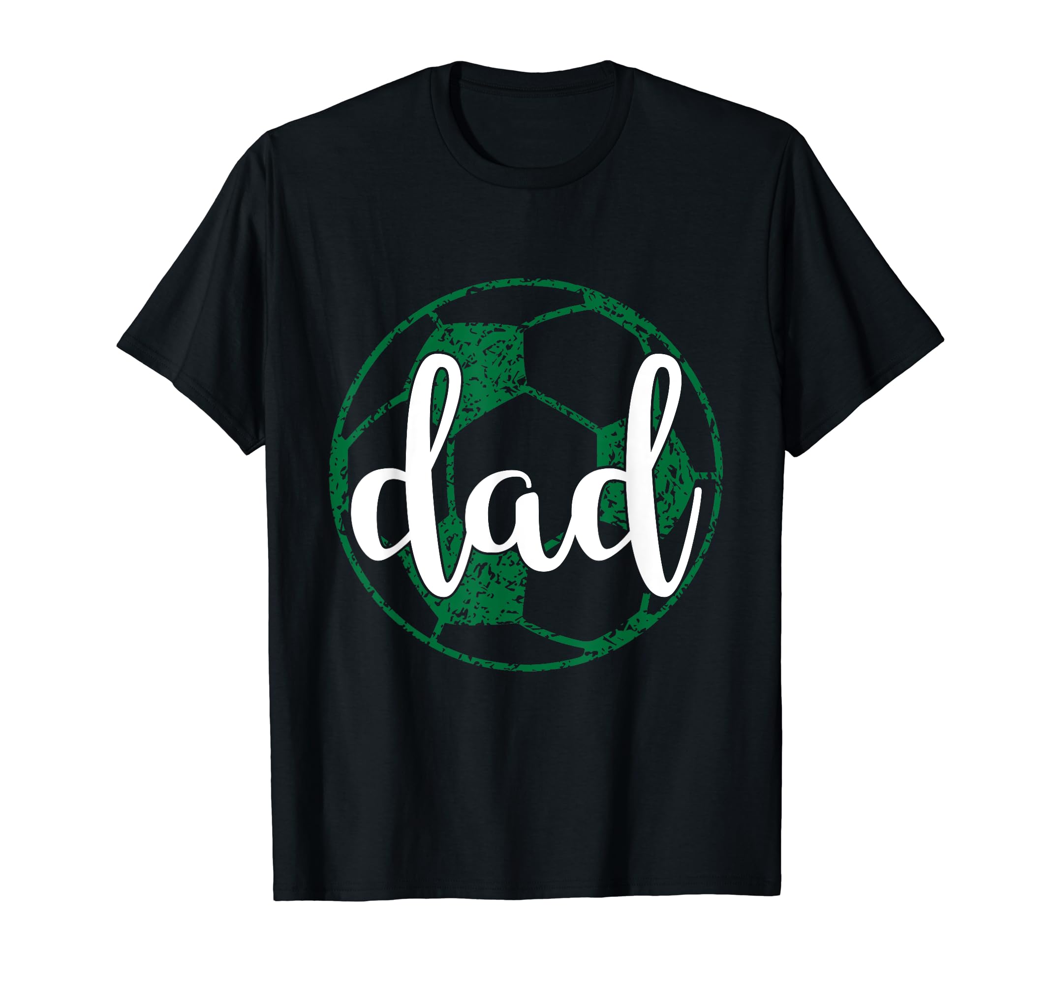 Outstanding Gifts Soccer Lover Sweatshirt - Aesthetic Graphic Men Women - T-Shirt, Sweatshirt, Hoodie