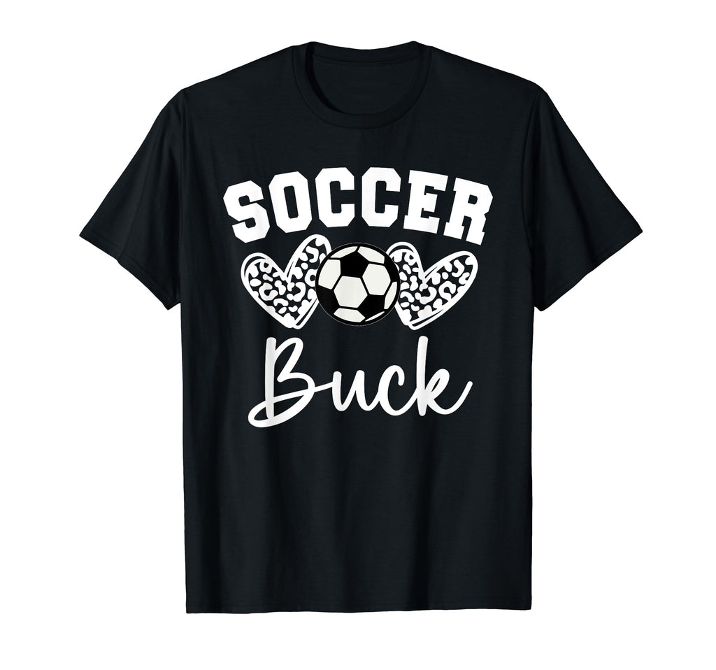 Soccer Matching Family Game And Sweatshirt - Aesthetic Graphic Men Women - T-Shirt, Sweatshirt, Hoodie