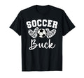 Soccer Matching Family Game And Sweatshirt - Aesthetic Graphic Men Women - T-Shirt, Sweatshirt, Hoodie