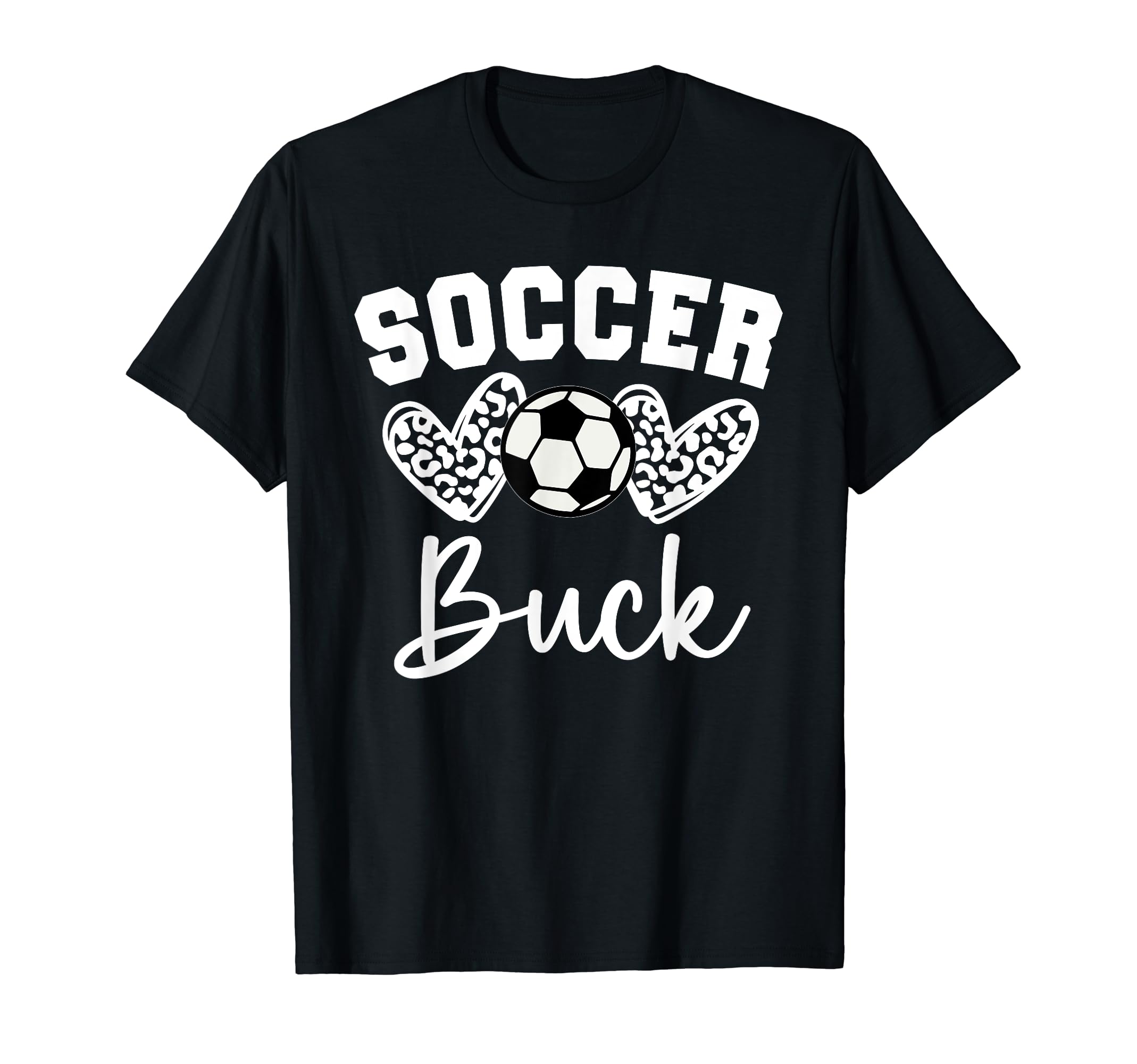 Soccer Matching Family Game And Sweatshirt - Aesthetic Graphic Men Women - T-Shirt, Sweatshirt, Hoodie