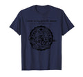 Soccer Is My Favorite Season Its Game T-Shirt - Graphic Print for Adults - T-Shirt, Sweatshirt, Hoodie