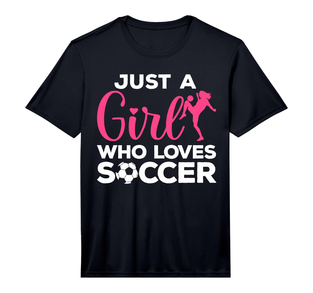 Soccer Art Teen Goalie Soccer Player T-Shirt - Trendy Graphic for Adults - T-Shirt, Sweatshirt, Hoodie