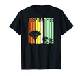 Joshua Tree California Camping National T-Shirt - Unique Graphic Men Women - T-Shirt, Sweatshirt, Hoodie