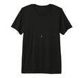 F Tbol Is Life Soccer Fans Related T-Shirt - Trendy Graphic Unisex - T-Shirt, Sweatshirt, Hoodie