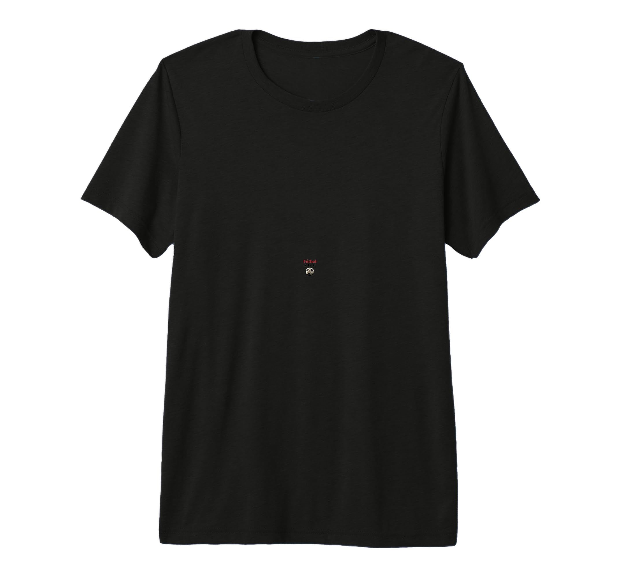 F Tbol Is Life Soccer Fans Related T-Shirt - Trendy Graphic Unisex - T-Shirt, Sweatshirt, Hoodie