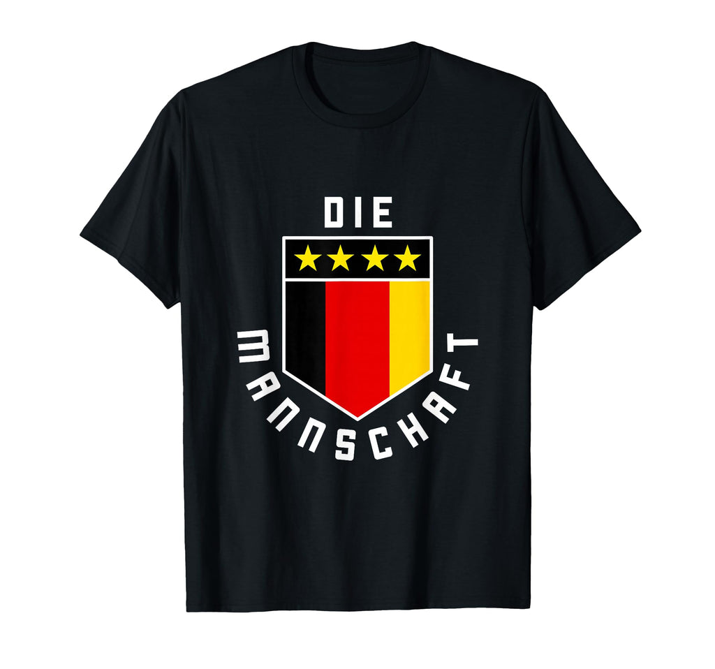 24 25 National Flag Soccer Jersey Kit T-Shirt - Aesthetic Graphic Unisex - T-Shirt, Sweatshirt, Hoodie