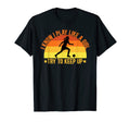 Soccer Player I Know I Play Like Try T-Shirt - Trendy Graphic for Adults - T-Shirt, Sweatshirt, Hoodie
