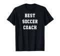 Gifts Coaches And Trainers Hoodie - Streetwear Style for Adults - T-Shirt, Sweatshirt, Hoodie