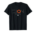 Zion National Park Utah Tonal T-Shirt - Novelty Apparel for Adults - T-Shirt, Sweatshirt, Hoodie