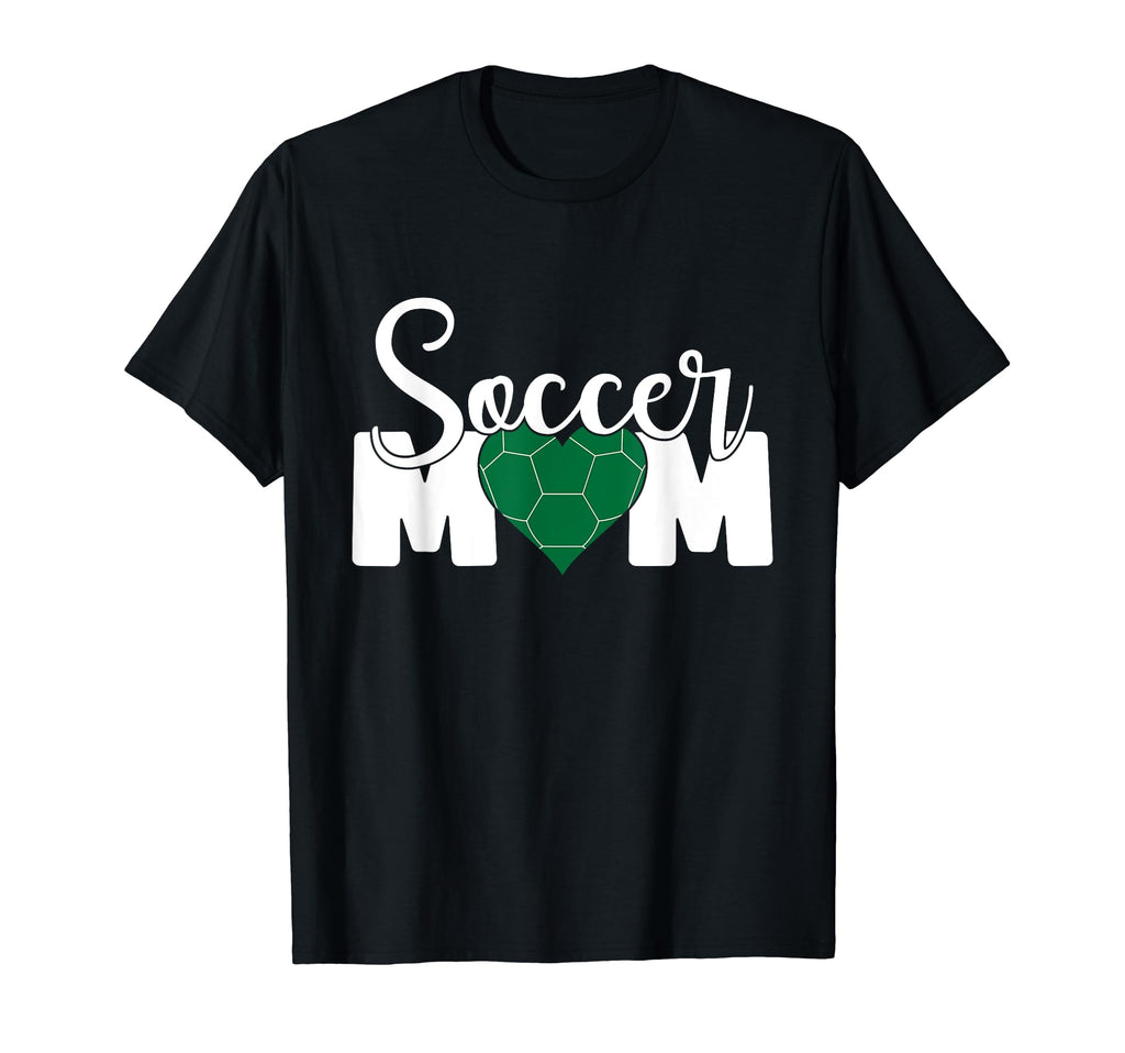 Outstanding Gifts Soccer Lover Hoodie - Unique Graphic Men Women - T-Shirt, Sweatshirt, Hoodie