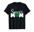 Outstanding Gifts Soccer Lover Hoodie - Unique Graphic Men Women - T-Shirt, Sweatshirt, Hoodie