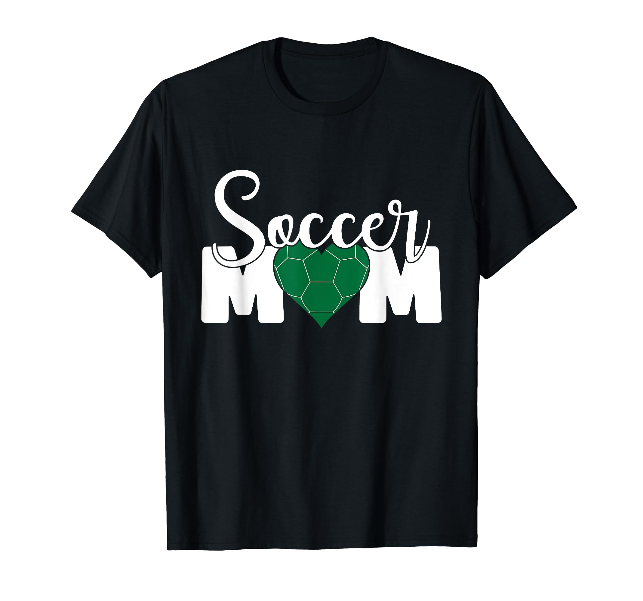 Outstanding Gifts Soccer Lover Hoodie - Unique Graphic Men Women - T-Shirt, Sweatshirt, Hoodie