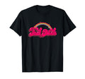 That Bitch 60S 70S 70S 90S Grunge T-Shirt - Aesthetic Graphic for Adults - T-Shirt, Sweatshirt, Hoodie