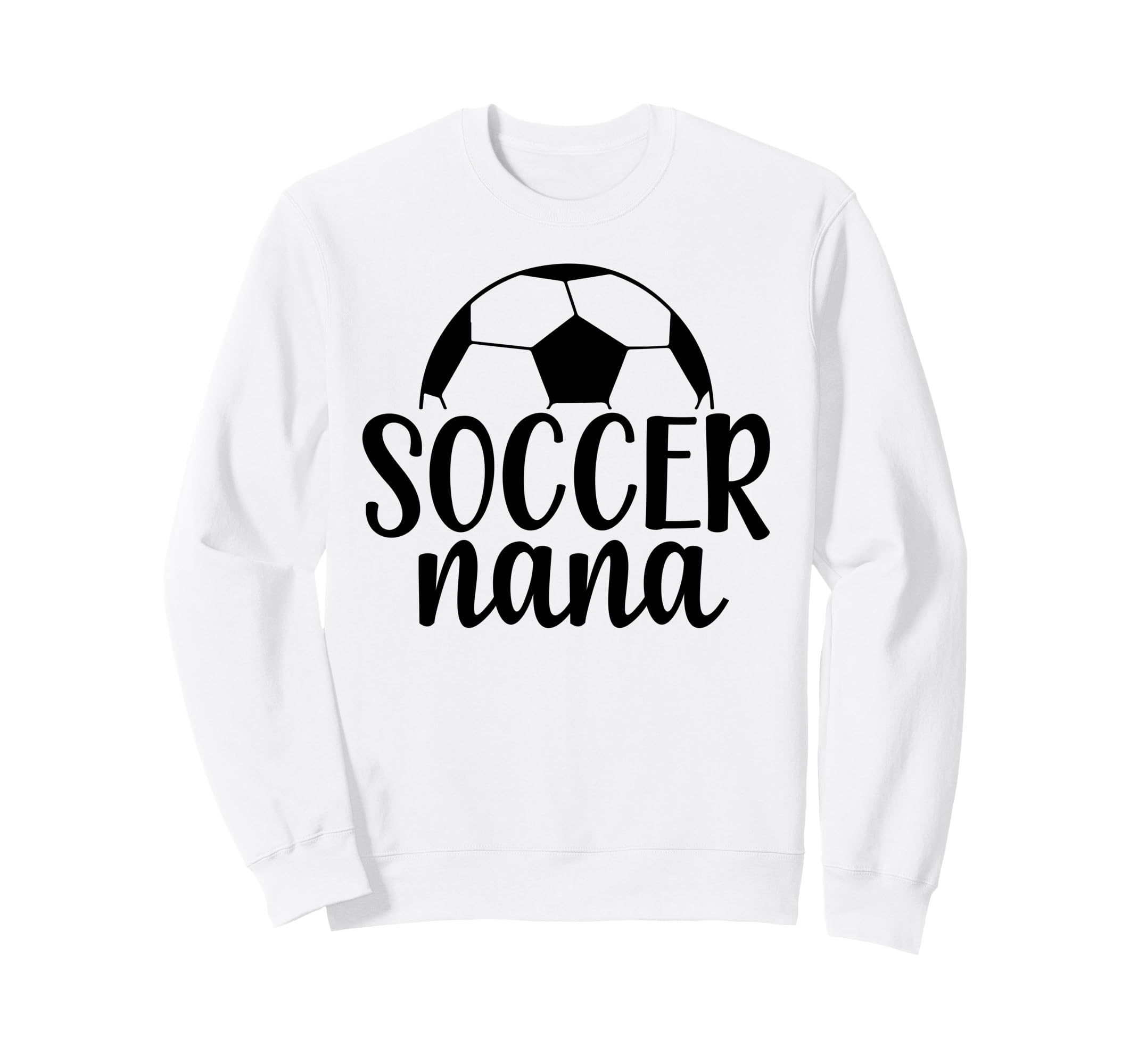 Soccer Fan Training Soccer Practice Sweatshirt - Novelty Apparel Men Women - T-Shirt, Sweatshirt, Hoodie