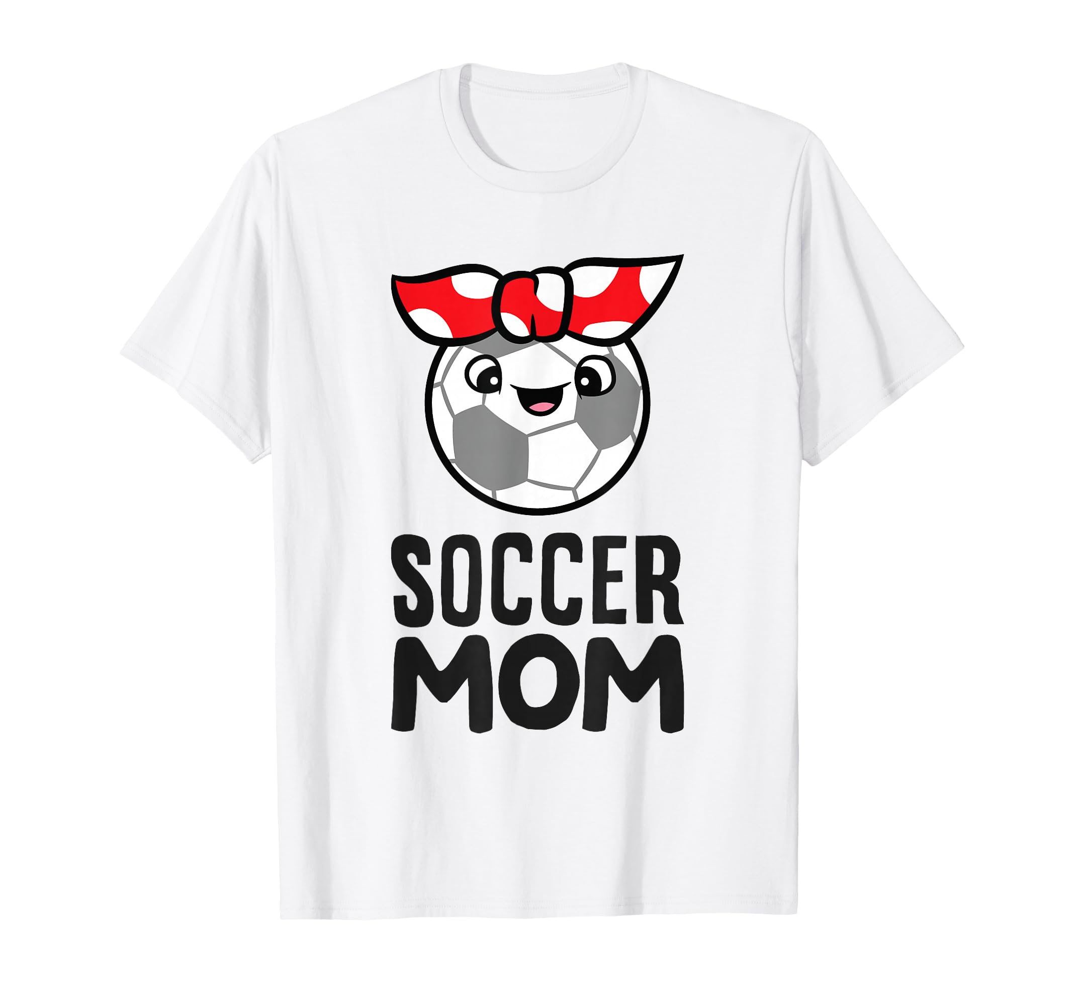 Funny Soccer Tees Gifts T-Shirt - Minimalist Print Men Women - T-Shirt, Sweatshirt, Hoodie
